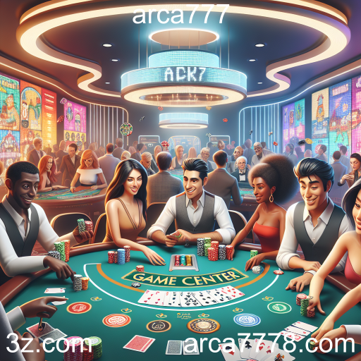 A Evolução dos Jogos de Mesa: Entretenimento e Estratégia para Todas as Idades